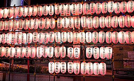 免费赛车游戏《迪士尼无限飞车》发布上市预告